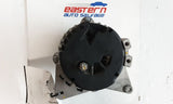 Alternator Fits 99 CAMARO 4662101