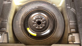 Wheel 17x4 Spare Fits 06-14 TRIBECA 4856160