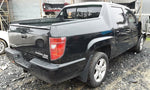 Dash Panel Fits 06-14 RIDGELINE 346078