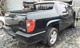 Dash Panel Fits 06-14 RIDGELINE 346078