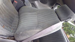 FIREBIRD  1999 Front Seat 466231