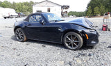 MIATA     2016 Front Spindle/Knuckle 466614