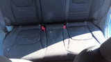 RENEGADE  2018 Seat Rear 4797982
