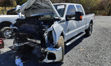 Fuel Pump Only 6.7L Diesel Supply Pump Fits 16 FORD F250SD PICKUP 3617780