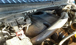 Driver Left Lower Control Arm Front Fits 18-21 EXPEDITION 460438