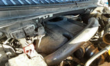 Driver Left Lower Control Arm Front Fits 18-21 EXPEDITION 460438