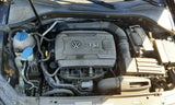 PASSAT    2015 Jack 488336 AND TOOLS!12