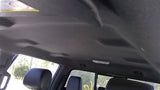 F250SD    2012 Headliner 3485550