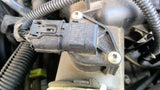 Air Flow Meter Fits 14-25 OUTLANDER SPORT 4848100