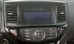 Anti-Lock Brake Part Assembly 6 Cylinder Fits 18-20 PATHFINDER 462283
