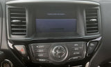 Anti-Lock Brake Part Assembly 6 Cylinder Fits 18-20 PATHFINDER 462283
