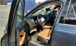 Axle Shaft Rear Without Hybrid Fits 16-19 VOLVO XC90 457654