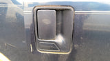 Passenger Door Handle Exterior Door Front Fits 02-16 FORD F250SD PICKUP 4813420