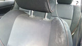 Driver Front Seat seat Cloth Manual Non-heated Fits 15-18 WRX 4570123
