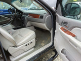 Anti-Lock Brake Part 4 Wheel ABS Opt JL4 Fits 07-08 SIERRA 1500 PICKUP 26587714