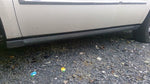 ESCALADE  2010 Running Board 467817  ONE SIDE ONLY!