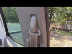 ep01
