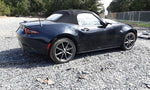 MIATA     2016 Front Spindle/Knuckle 466614