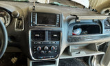 CARAVAN   2018 Steering Wheel 476041/ not included9