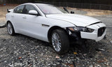 Fuel Injection Parts Fuel Injector 3.0L Fits 14-20 F TYPE 4871580