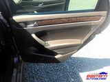 PASSAT    2015 Door Trim Panel Rear 4882790