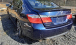 ACCORD    2015 Front Door Trim Panel 360774