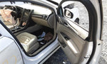 Driver Front Door Switch Driver's Mirror And Window Fits 13-20 FUSION 459709