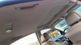 EQUUS     2013 Headliner 4800980
