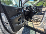 ENCORE    2018 Steering Wheel 476199/ not included11