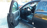 Passenger Right Front Spindle/Knuckle Fits 09-13 INFINITI FX SERIES 4601206