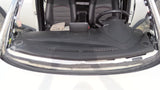 Dash Panel Fits 16-22 MAZDA CX-3 4834611
