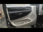 CARAVAN   2019 Front Door Trim Panel 469489