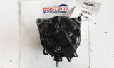 Alternator 150 Amp Opt KG4 Fits 15-20 SUBURBAN 1500 4838530