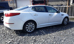 Temperature Control Canada Market ID 972502TLE0 Fits 14-15 OPTIMA 468952