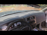 Dash Panel Fits 05-07 DAKOTA 4768550