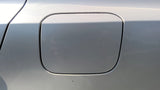 IS200T    2016 Fuel Filler Door 4845730