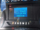 F250SD    2019 Running Board 459401  ONE SIDE ONLY!