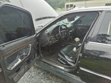 Engine 4.4L Fits 96-98 BMW 740i 4840367