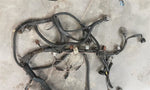 LANDCRUIS 1996 Engine Wire Harness 462567