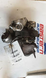 Driver Turbo/Supercharger 3.5L Turbo Fits 11-12 FORD F150 PICKUP 337794