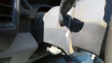Steering Column Shift Fits 18-20 FORD F150 PICKUP 4802700