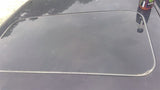 Assembly Roof Glass Fits 14-23 INFINITI Q50 3380780