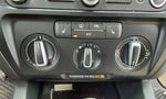 Dash Panel Fits 11-18 JETTA 350098