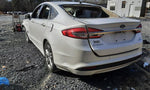 Driver Front Door Switch Driver's Mirror And Window Fits 13-20 FUSION 459709
