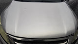 Hood Fits 10-15 CROSSTOUR 4799330