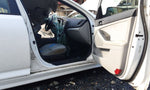 OPTIMAKIA 2015 Seat Rear 469004