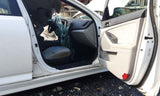 OPTIMAKIA 2015 Seat Rear 469004