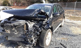 Fuel Tank FWD Fits 15-20 EDGE 459813
