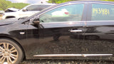 Driver Left Front Door Fits 16-19 XTS 4849860