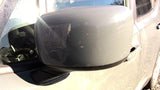 Driver Side View Mirror Power Painted Fits 15-21 RENEGADE 4797711